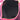 Pink LOEWE Small Anagram Canvas Cubi Bag - Designer Revival