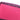 Pink LOEWE Small Anagram Canvas Cubi Bag - Designer Revival