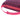 Pink LOEWE Small Anagram Canvas Cubi Bag - Designer Revival