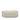 White Gucci Large Calfskin Bamboo Shopper Satchel