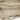 White Gucci Large Calfskin Bamboo Shopper Satchel