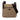 Beige Gucci GG Canvas Crossbody