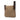 Beige Gucci GG Canvas Crossbody