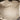 Beige Gucci GG Canvas Web Shoulder Bag