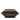 Brown Louis Vuitton Monogram Ellipse MM Handbag