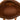 Brown Louis Vuitton Monogram Ellipse MM Handbag