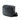 Black Saint Laurent Mini Embroidered Nappa Love Blogger Camera Bag