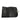 Black Louis Vuitton Mahina Amelia Wallet