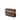 Brown Louis Vuitton Monogram Pochette Florentine Belt Bag