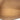 Brown Louis Vuitton Monogram Pochette Florentine Belt Bag