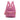 Alexander McQueen WOMEN BAGS BELT BAGS Backpack - Atelier-lumieresShops Revival