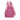 Alexander McQueen WOMEN BAGS BELT BAGS Backpack - Atelier-lumieresShops Revival
