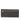 Black Prada : Saffiano Bifold Long Wallet
