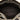 Gray Burberry Smoke Check Coated Canvas Northfield Satchel