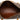 Brown Louis Vuitton Monogram Papillon 28 Handbag