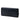 Black Gucci Calfskin Crystals Broadway Clutch
