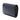 Black Louis Vuitton Electric Epi Louise PM Crossbody Bag