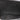 Black Louis Vuitton Electric Epi Louise PM Crossbody Bag
