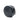 Black Chanel Patent Round As Earth Bag Satchel