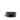 Black Chanel Patent Round As Earth Bag Satchel