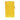 Yellow Fendi Nylon Baguette Phone Crossbody