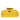 Yellow Fendi Nylon Baguette Phone Crossbody