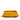 Yellow LOEWE Nappa Flamenco Tassel 22 Crossbody - Designer Revival