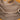 Yellow LOEWE Nappa Flamenco Tassel 22 Crossbody - Designer Revival