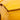 Yellow LOEWE Nappa Flamenco Tassel 22 Crossbody - Designer Revival