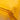 Yellow LOEWE Nappa Flamenco Tassel 22 Crossbody - Designer Revival