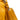 Yellow LOEWE Nappa Flamenco Tassel 22 Crossbody - Designer Revival