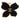 Gold Chanel CC Gold Plated Enamel Flower Clip On Earrings