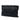 Black Prada Nappa Gaufre Clutch