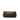 Brown Louis Vuitton Monogram Neverfull GM Tote Bag