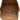 Brown Louis Vuitton Monogram Neverfull GM Tote Bag