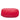 Red Gucci Medium Guccissima Dome Satchel