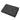 Black Louis Vuitton Monogram Eclipse Victor Wallet Small Wallets