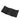 Black Louis Vuitton Monogram Eclipse Victor Wallet Small Wallets