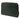 Green Louis Vuitton Taiga Pochette Baikal Clutch Bag