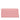 Pink Prada Saffiano Fiocco Bow Long Wallet
