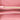 Pink Prada Saffiano Fiocco Bow Long Wallet