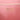 Pink Prada Saffiano Fiocco Bow Long Wallet