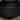 Black Louis Vuitton Monogram Eclipse Discovery Bumbag PM Belt Bag