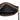 Brown Louis Vuitton Monogram Giant Reverse Double Zip Pochette Crossbody Bag
