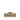 Gold Chanel Gold Plated Lambskin Micro Flap Bag Pendant Necklace - Designer Revival