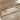 Gold Chanel Gold Plated Lambskin Micro Flap Bag Pendant Necklace - Designer Revival