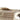 Gold Chanel Gold Plated Lambskin Micro Flap Bag Pendant Necklace - Designer Revival