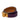 Purple Hermès Swift Kelly Double Tour Bracelet XS