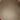 Red Gucci Medium GG Supreme Nice Boston Bag Satchel