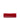 Red Louis Vuitton Monogram Vernis Catalina BB Handbag